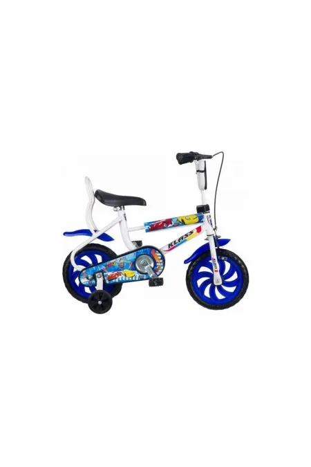 Klass 12 Jant Bisiklet